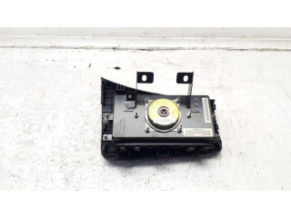 Подушка безопасности двери 845600X000GA Hyundai i10