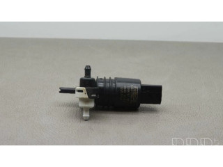 Насос оконной жидкости (стекол)