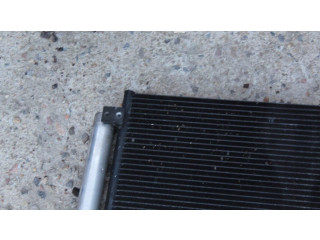 Блок управления климат-контролем 73210SA010, 73210FG000   Subaru Forester SG