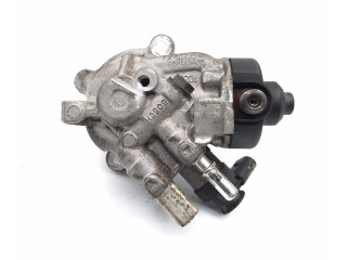 Vstřikovač 0445010764, 8511626 BMW 2 F46 B47 C20 A