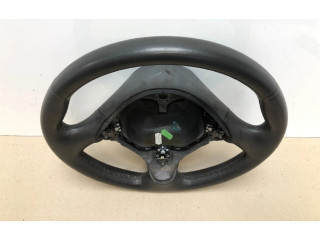 Volant Fiat Punto (188) 2005 T097A000623, T097A000623  