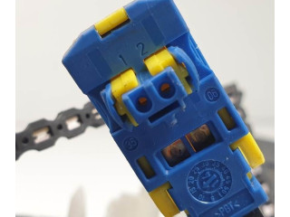 Подрулевой шлейф SRS 681726046R   Dacia Sandero