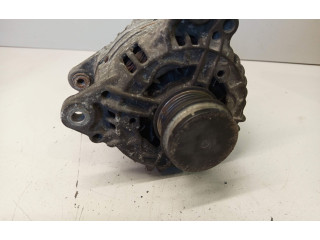 Генератор 028903029B   Volkswagen PASSAT B5.5      
