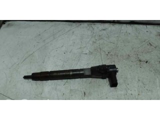 Vstřikovač 0445110208, INYECTOR Mercedes-Benz ML W163