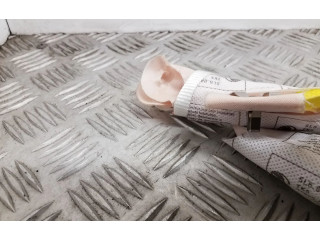 Боковая подушка безопасности 5L6880742 Skoda Yeti (5L)