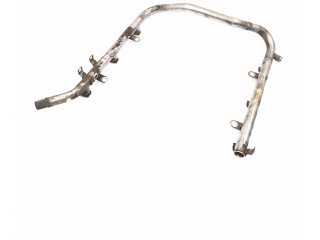 Vstřikovač A1120700095, 0280151038 Mercedes-Benz S W220 M 112.944