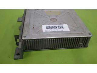 Řídící jednotka WH2P044AL83 Lancia Prisma 2010