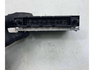 Блок управления двигателя 08675761, 1039S00000   Volvo XC90