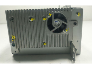 Píst 20983513, 20983513 Opel Astra H A17DTR