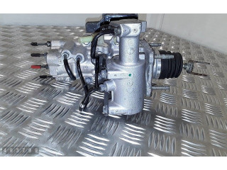 Jednotka ABS 4727047030 Toyota Prius (XW30) 2015