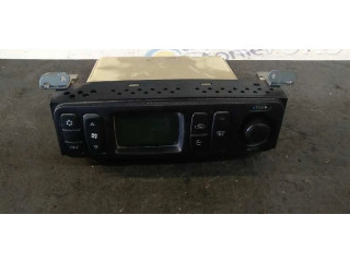 Блок управления климат-контролем MR568346 Mitsubishi Montero