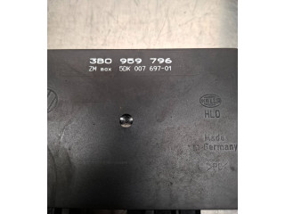 Блок комфорта 3B0959796, 5DK00769701 Citroen C4 I