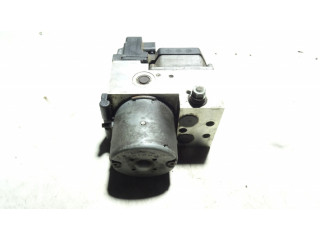 Блок АБС 8E0614111B, 0273004283   Audi  A6 S6 C5 4B  1997-2005 года