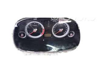 Блок предохранителей 940033L210, P2058 Hyundai Grandeur