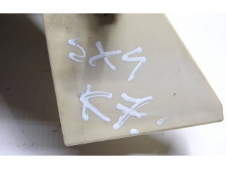 Pojistková skříňka 36770-55L00, L0T0325 Suzuki SX4 2010