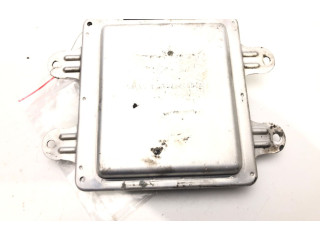 Блок управления двигателем Блок управления P04692138AG Jeep Grand Cherokee (WK)