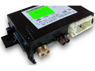 Блок комфорта S314, A2479002216   Mercedes-Benz GLB x247   