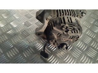 Генератор 7700862865, 2541789E   Renault Megane I 1.6     