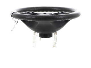 Руль Citroen Saxo   -  года 4109R9, L1-1221B      