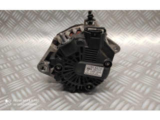 Генератор 373002B300 KIA Venga