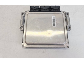 Блок управления климат-контролем 28316180, 97RI010012 Ford S-MAX