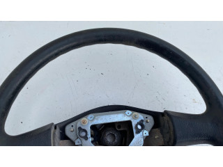 Volant Toyota Corolla E90 1990