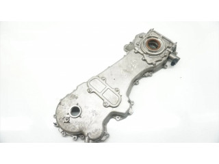 Крышка распределительной коробки