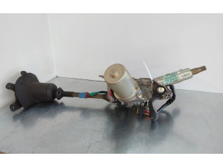 Руль Renault Clio II  2001 - 2005 года 8200091805      