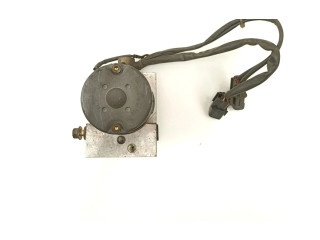 Блок АБС MR289302, 11000030741 Mitsubishi Montero - года