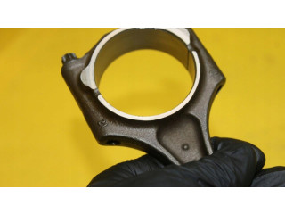  Поршень с шатуном  B6304T  Volvo S60  