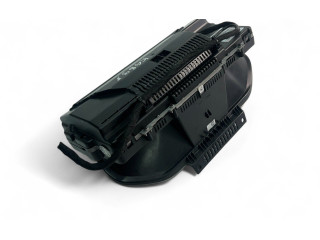 Přístrojová deska Volvo V60 2019 P32276753A