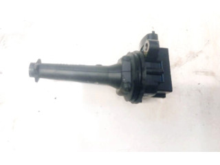 Форсунка 0221604001, 0221604001 Volvo XC90