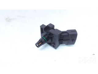 Датчик давления воздуха