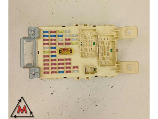  Pojistková skříňka 91950, Yura   KIA Venga 2015