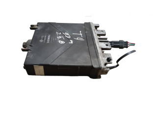 Блок управления двигателем Блок управления 023906022, 023906022H Volkswagen Transporter - Caravelle T4