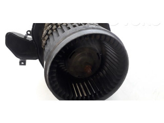 Вентилятор печки rhd28421, rhd86578 Volvo V70