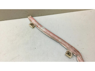 Боковая подушка безопасности 9687158680 Citroen DS4