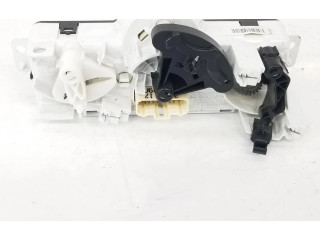 Блок управления климат-контролем 275109404R Renault Kangoo II