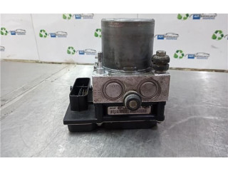 Блок управления АБС 265230456 Citroen C4 I Picasso