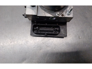 Блок АБС 0265951326   Peugeot  5008   -  года