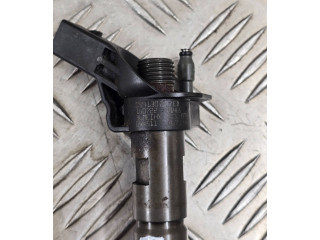 Форсунка 059130277ED Audi A4 Allroad B9