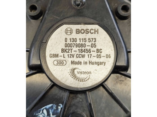 Вентилятор печки BK2T18456BC, 0007908005 Ford Transit