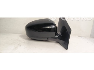 Zpětné zrcátko Nissan Murano Z51 2012