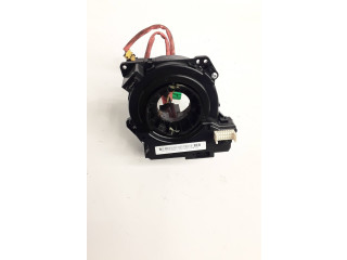 Подрулевой шлейф SRS    Volvo C30