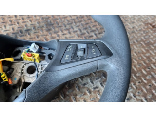 Volant Opel Astra K 2016 39005382