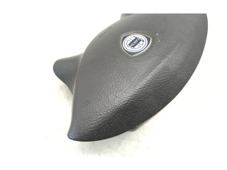 Подушка безопасности водителя 14895510YR   Lancia Phedra