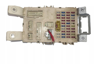 Блок предохранителей  919501J011   KIA Venga    