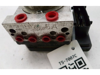 Блок АБС 47660JY33A, T5-7007C   Renault  Koleos I  2008 - 2016 года