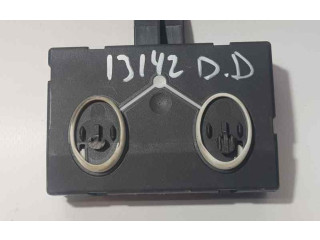 Блок комфорта 5Q4959392E, A2C7494680400 Volkswagen Golf Sportsvan