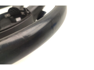 Руль Audi A6 S6 C6 4F 2004 - 2011 года 4F0419091AK, 61678340C00